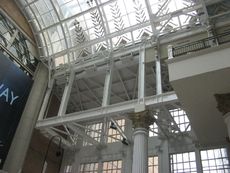 093 Cinema Center.JPG